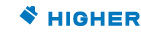 Higher Drywall Houston